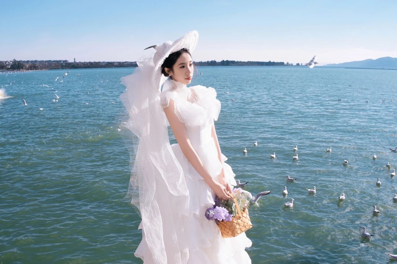 赵杰 | 没有谁天生就有完美剧本