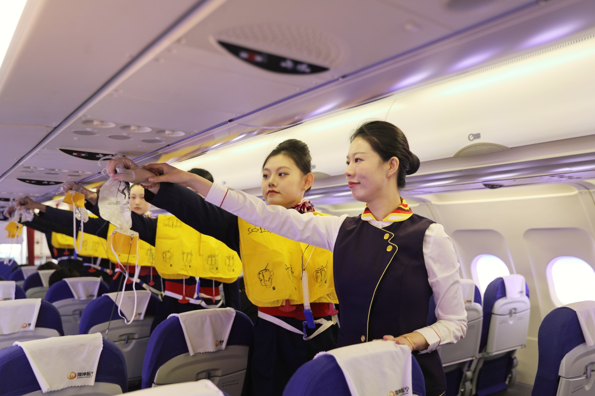 走进云商：校企协同筑梦，打通就业“最后一公里”