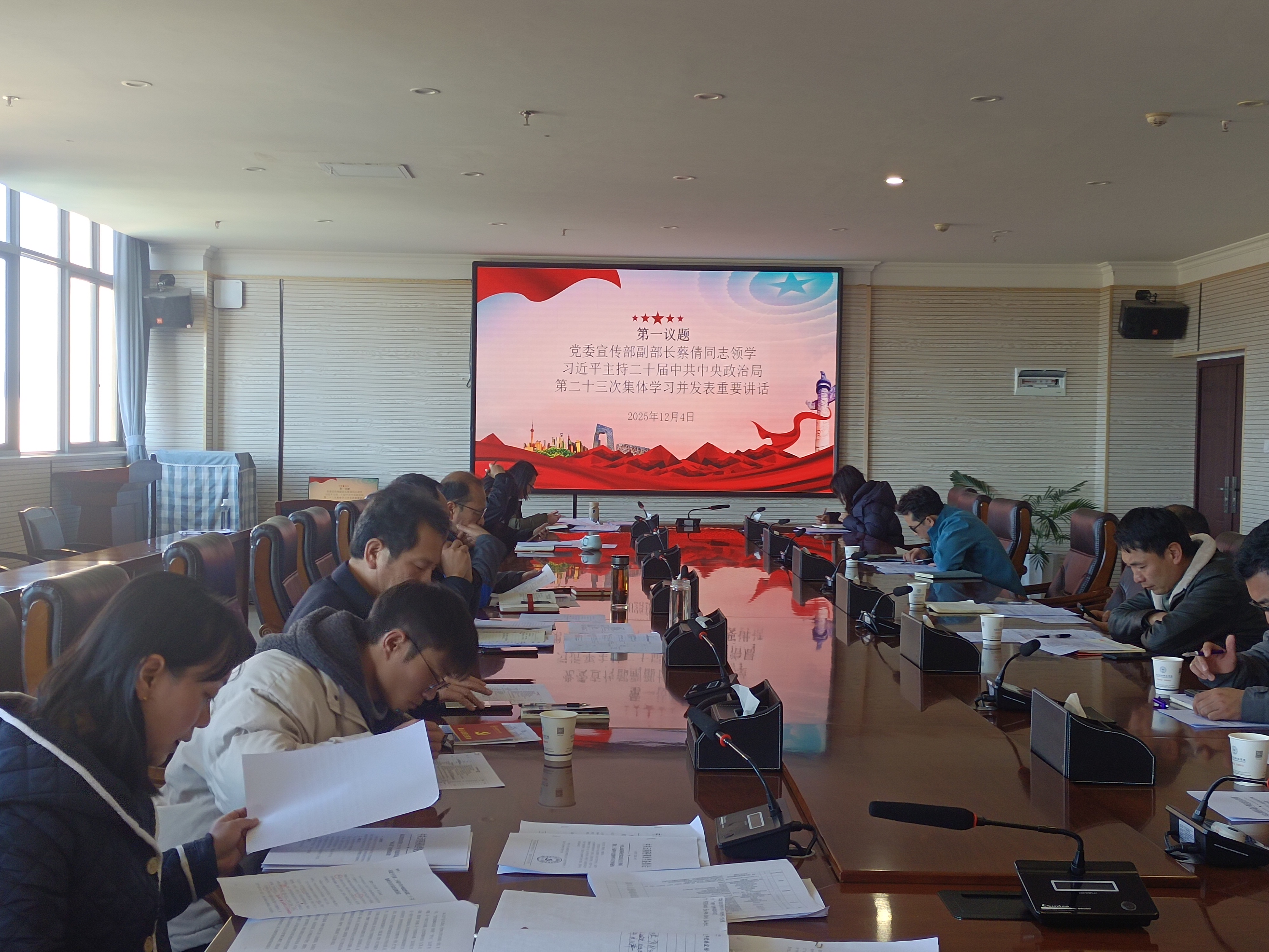 1765527465308002680.jpg ea0ca814fe63e41df0133df8c7f83208.jpg