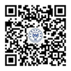 云南商务职业学院微信公众号二维码
