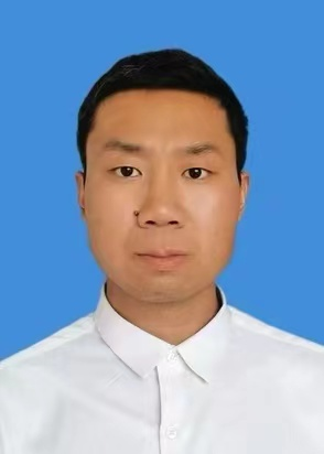 图片8.png