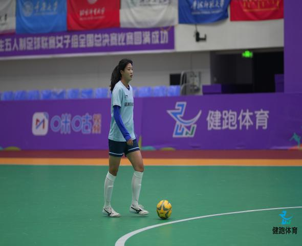 图片10.png