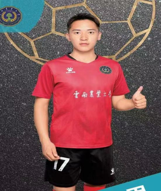 图片13.png