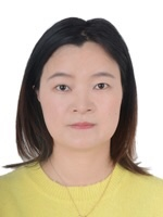 图片34.png