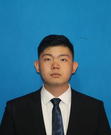 图片33.png