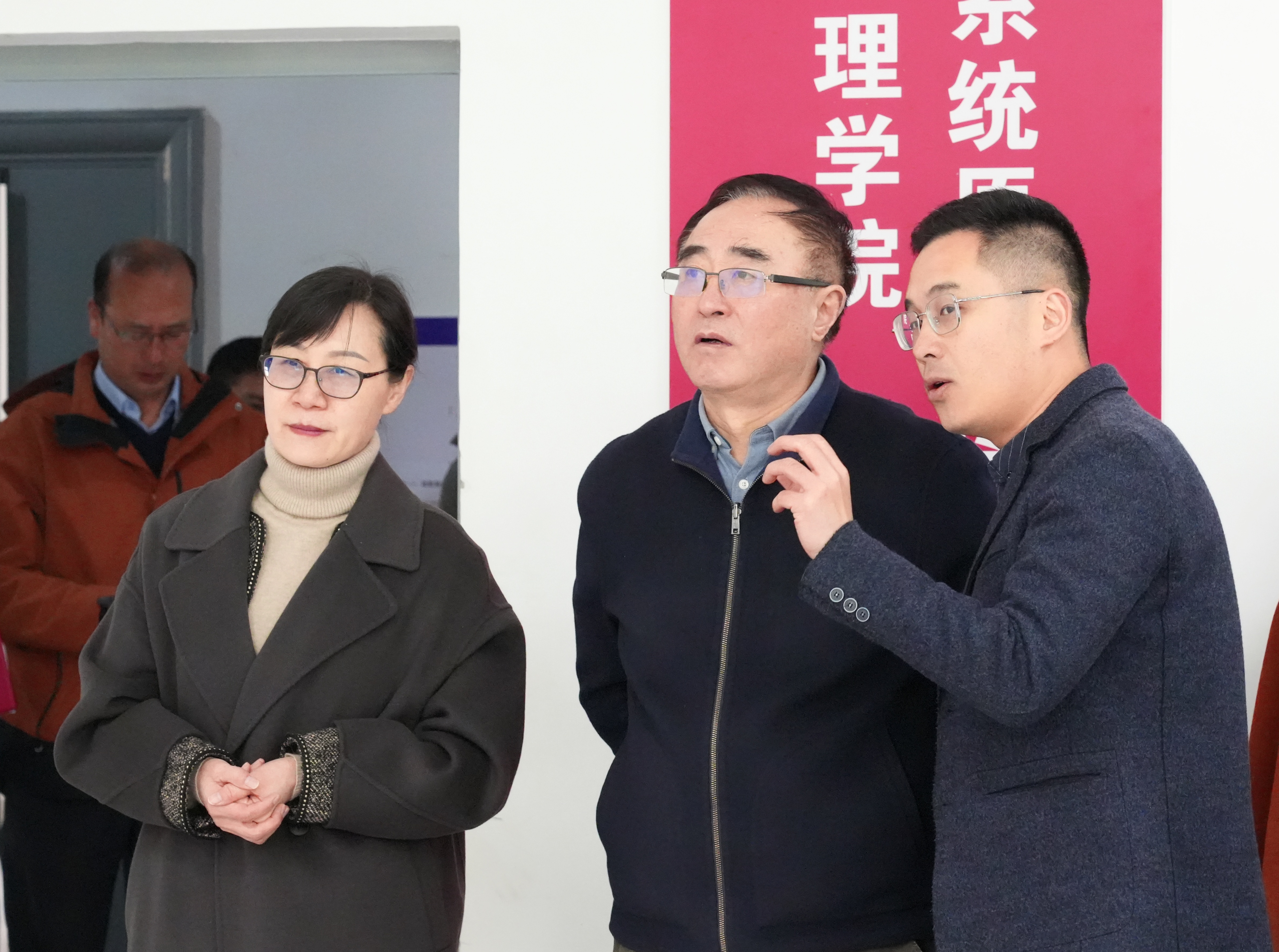 DSC01084_副本.jpg