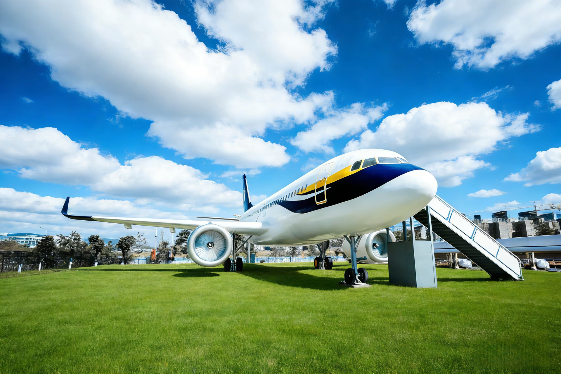 全国百强！排名稳步提升！