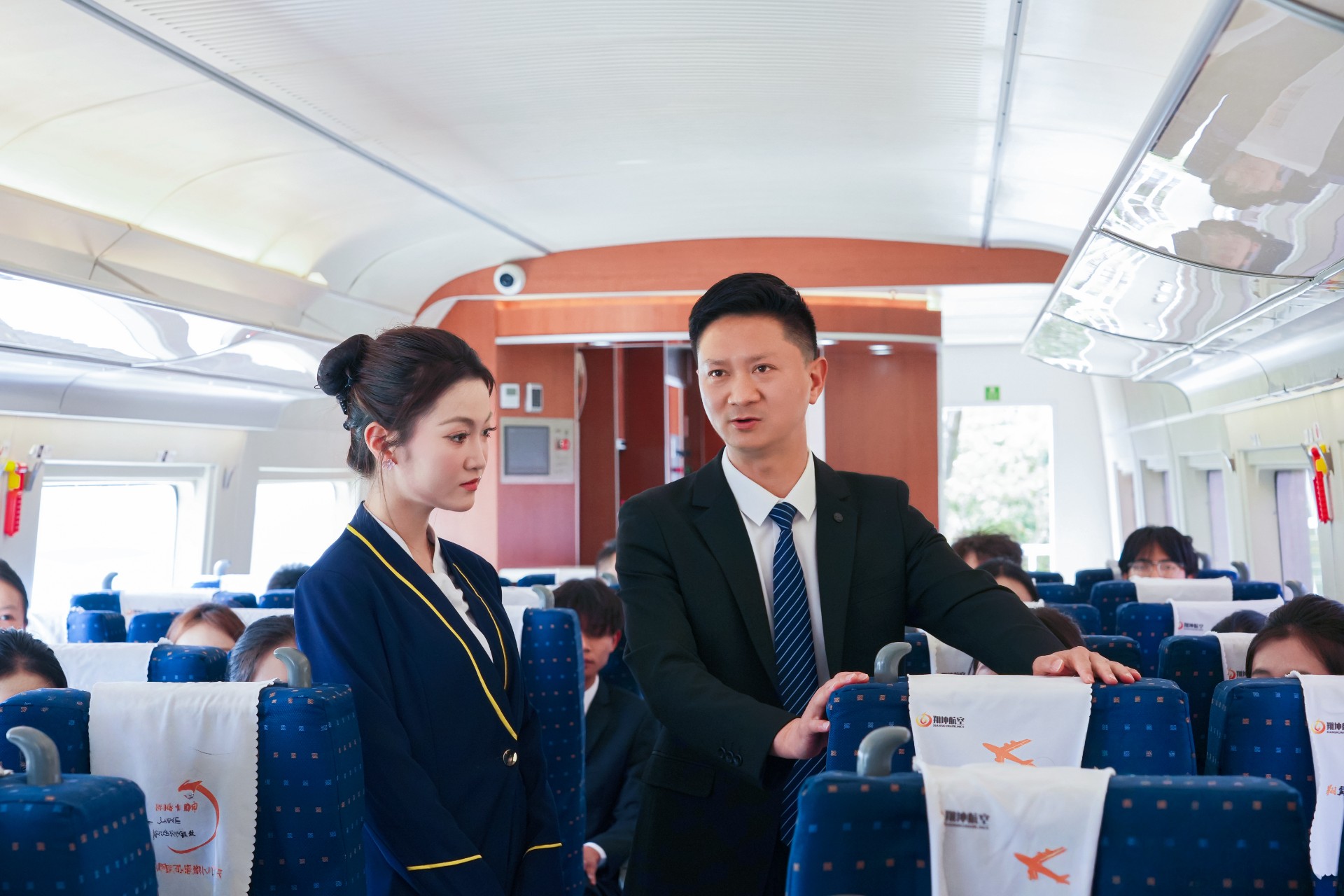 教育教学