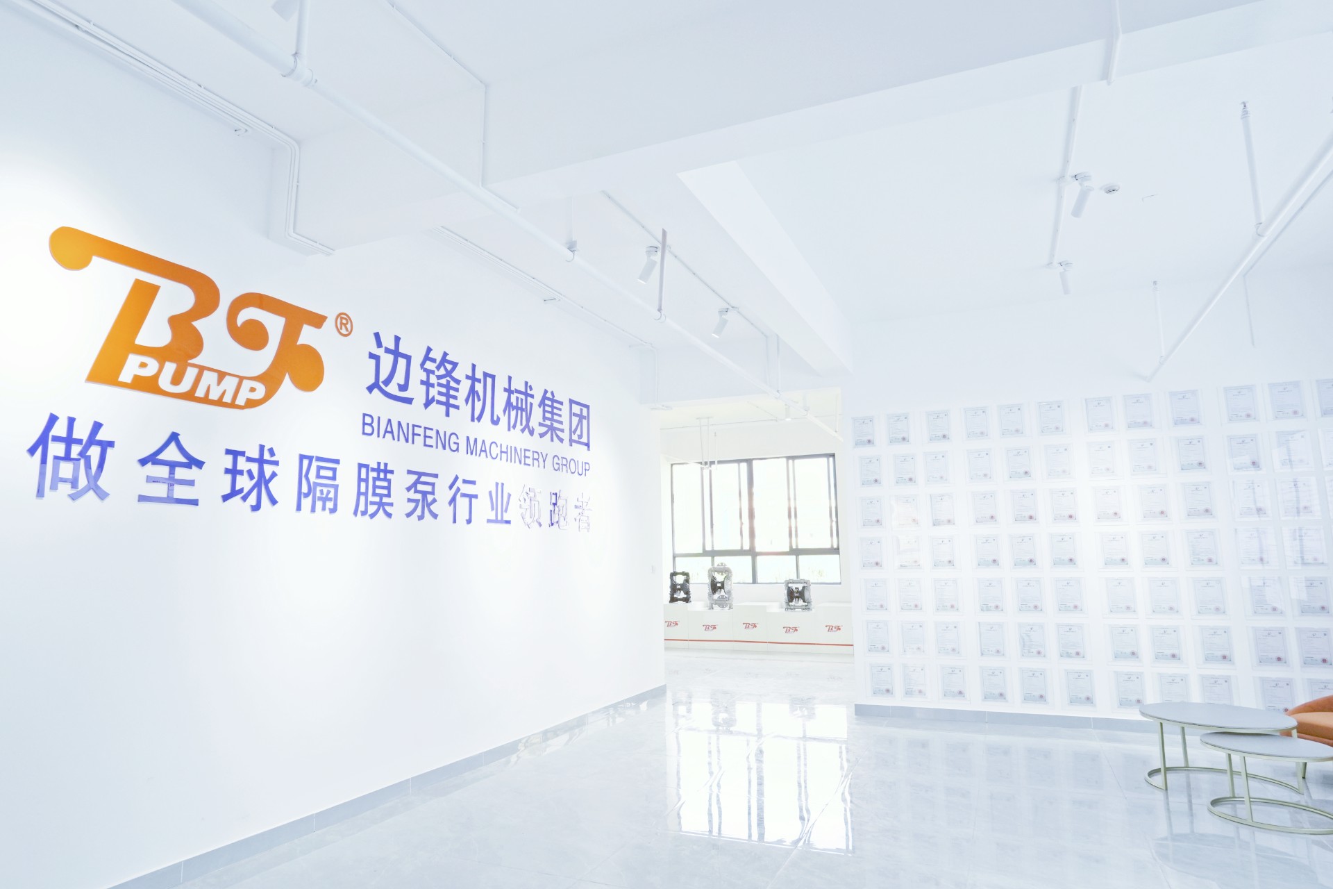 【第一期】走进云商订单班：入学即入职，毕业即就业！