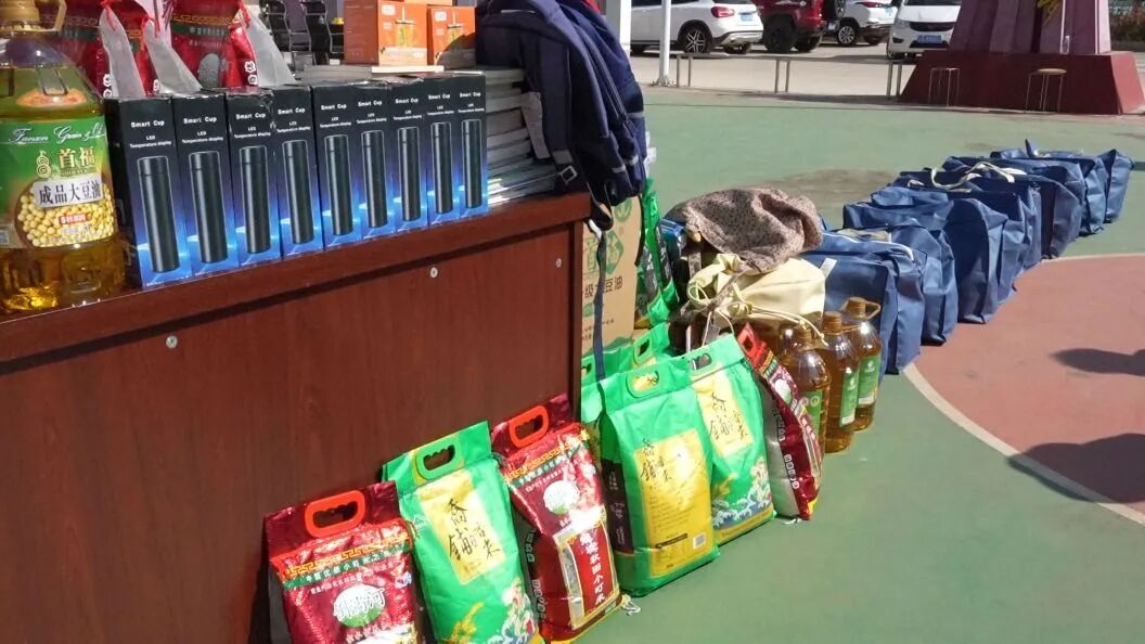 1775544160026061608.jpg 640.jpg