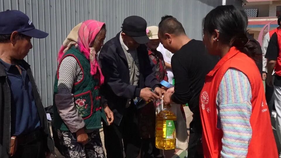 1775544168823012706.jpg 640 (1).jpg