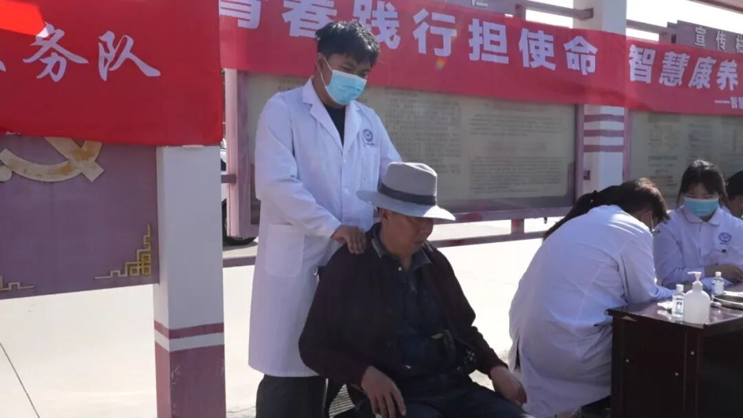 1775544242762003641.jpg 640 (2).jpg