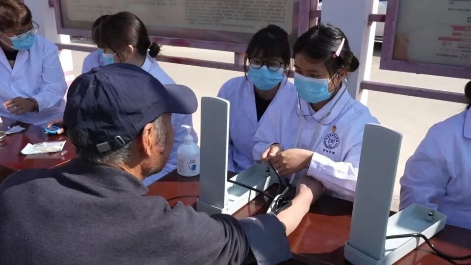 1775544247851058657.jpg 640 (3).jpg