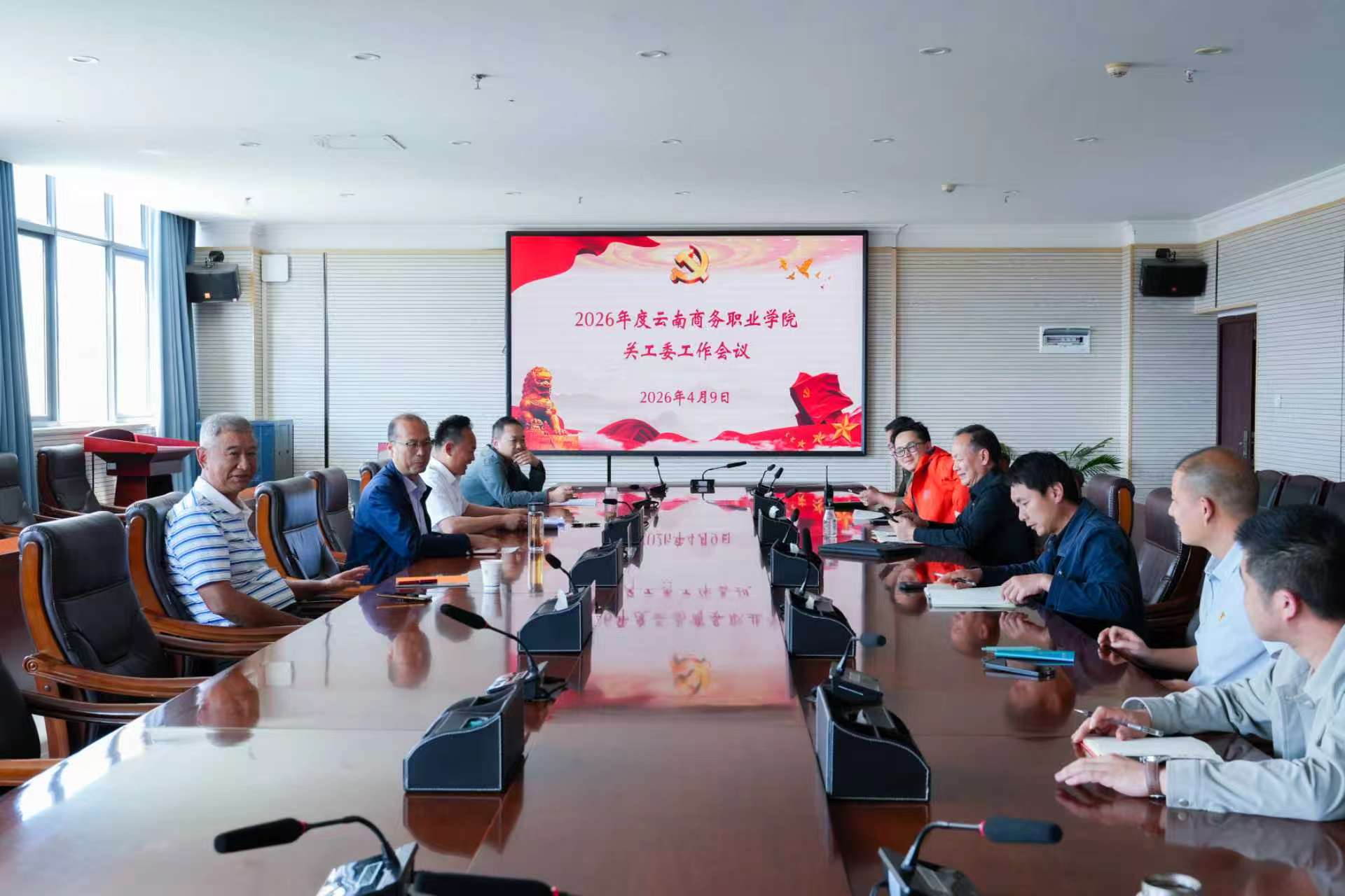 1775746483826048248.jpg 971ec34aca52d8482bb01c5053efb4d2.jpg