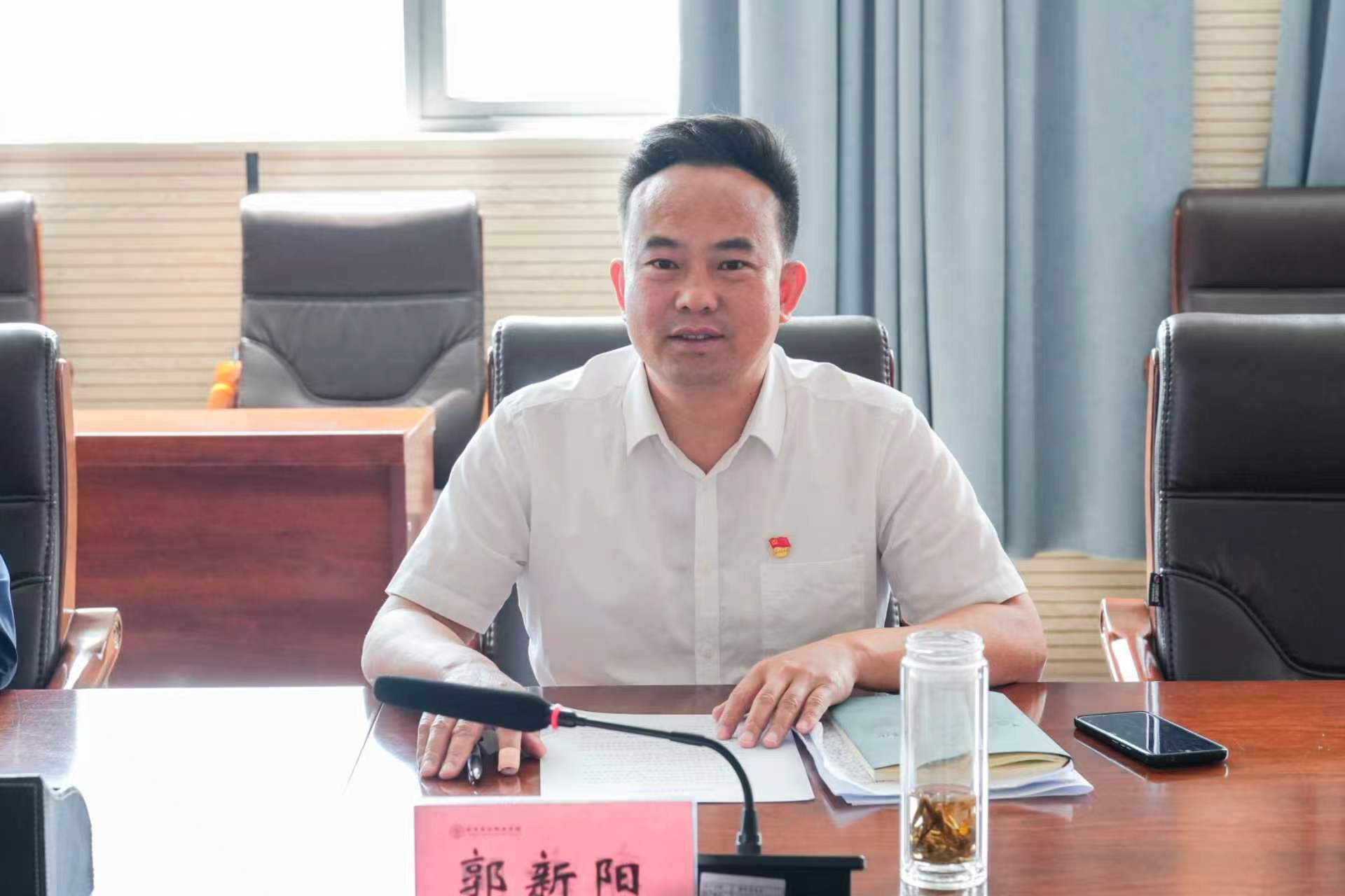 1775746492251052173.jpg 04ca864a5d73b81e18fbd661ea09fe9c.jpg