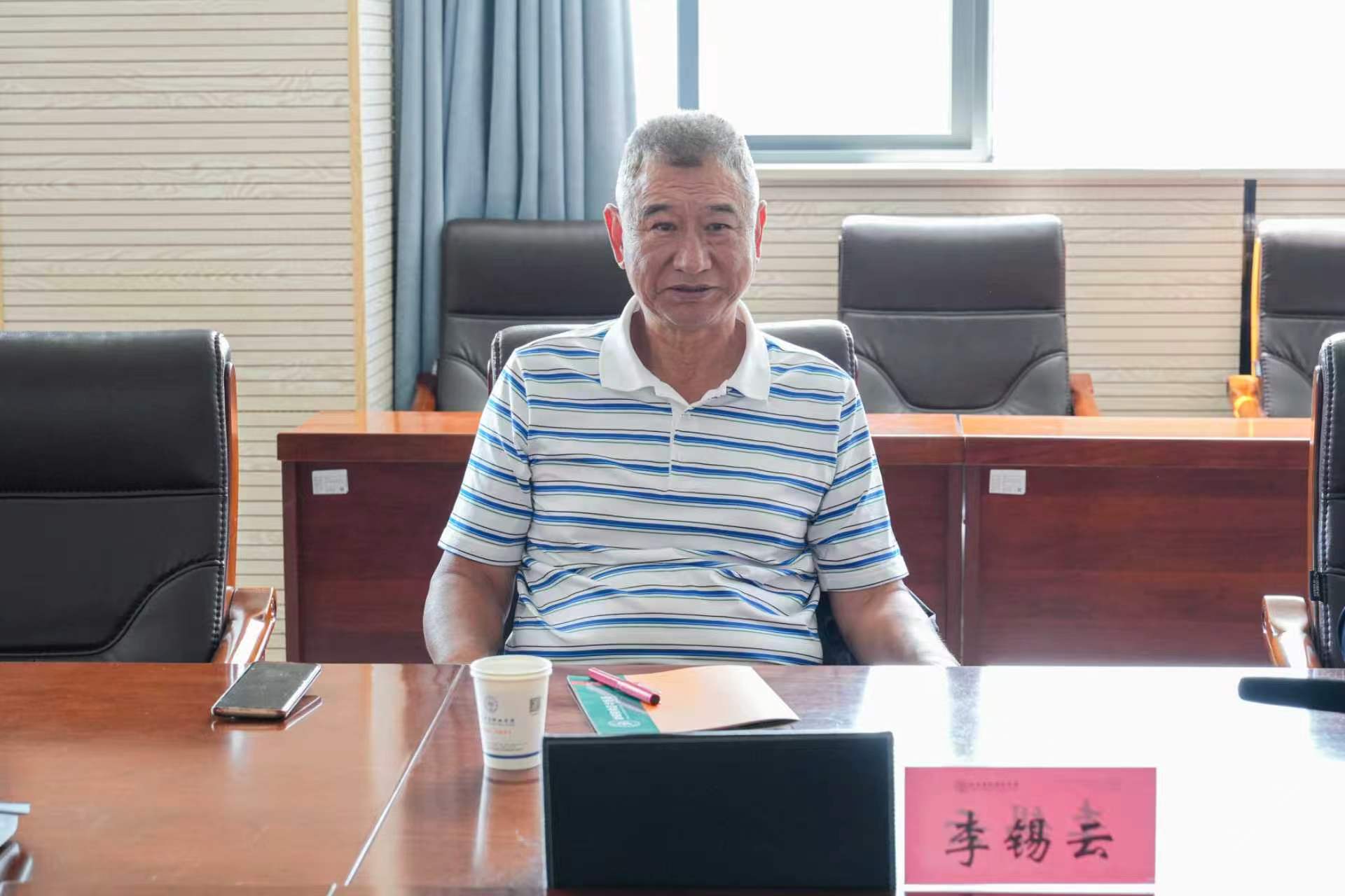 1775746496518033701.jpg 14e8ce3cf72008ed6ac73cf070b957eb.jpg