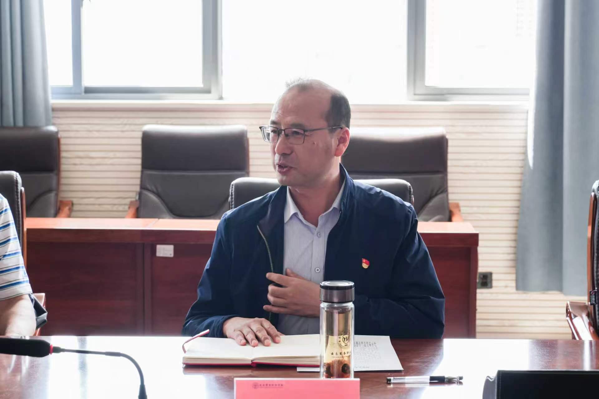 1775746500208070598.jpg 447c51cc0204cb3dce6c7e766a13ccb4.jpg