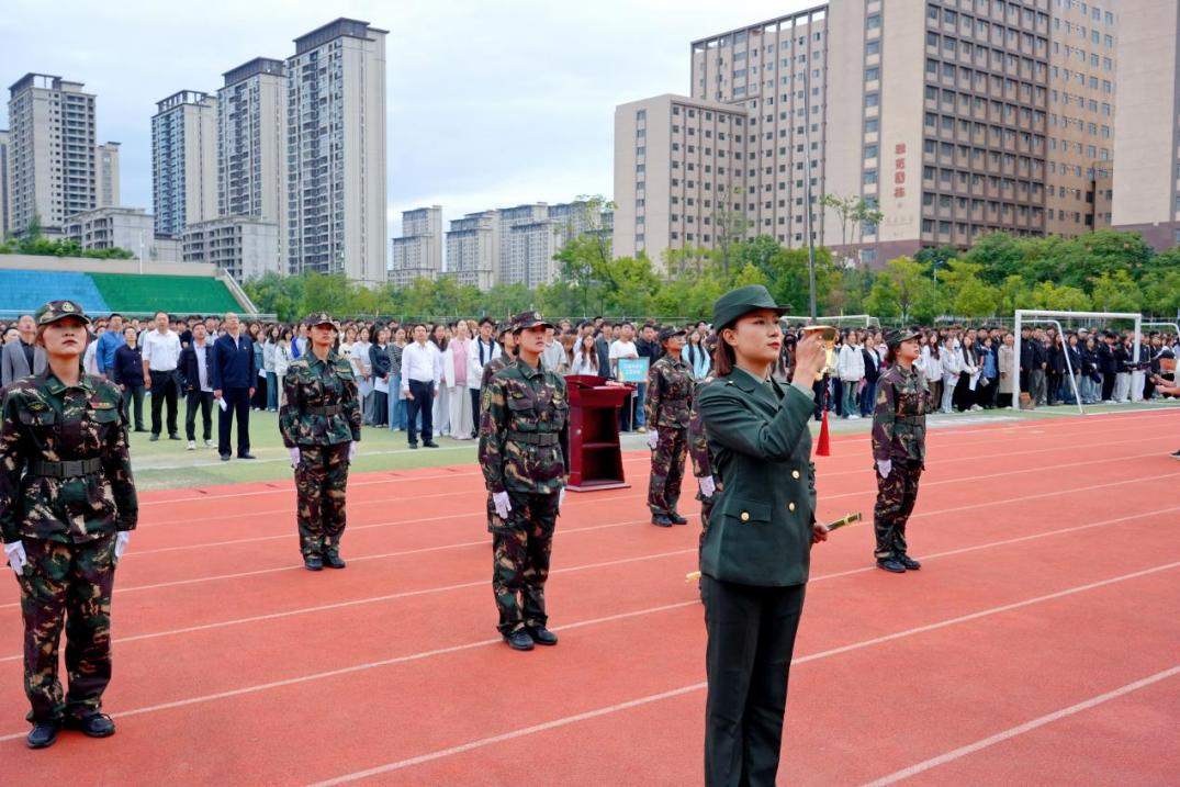 1788178740614022309.png 图片1.png