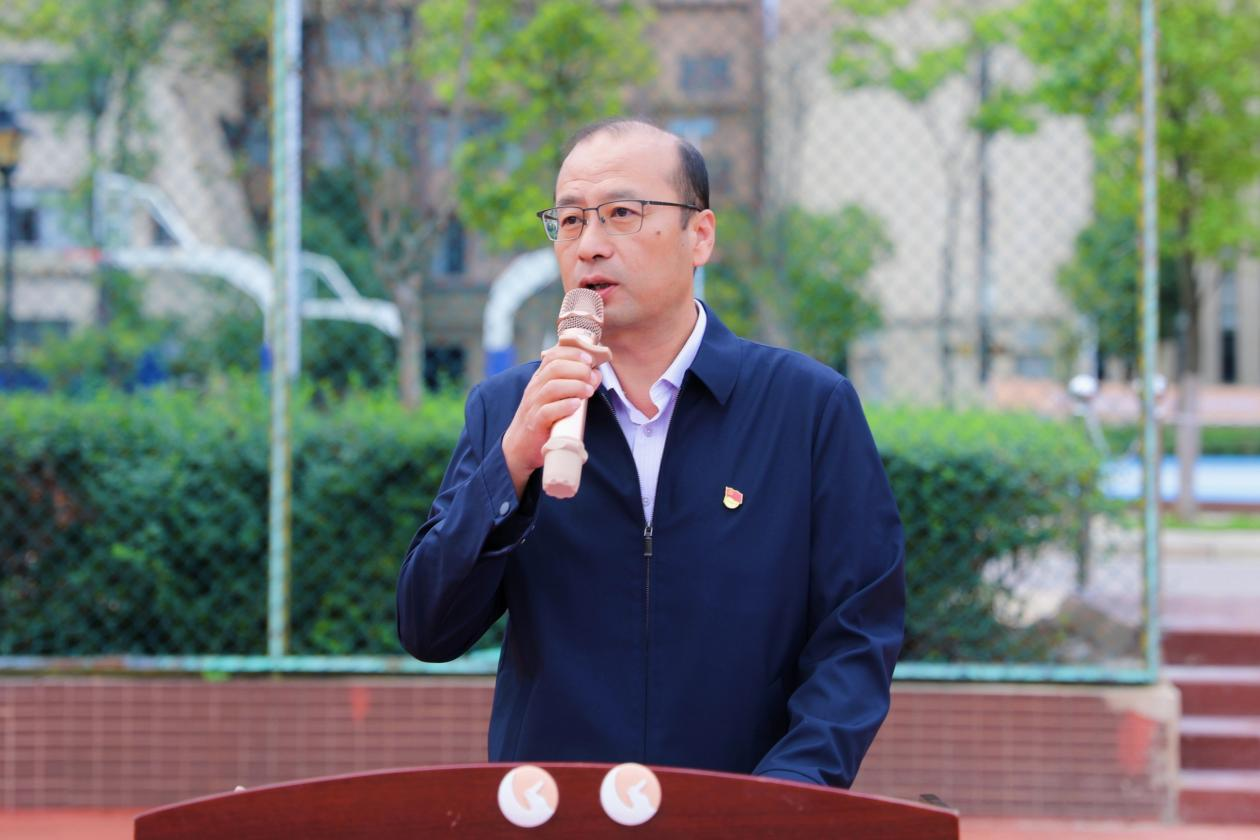 1788178753881003988.png 图片2.png