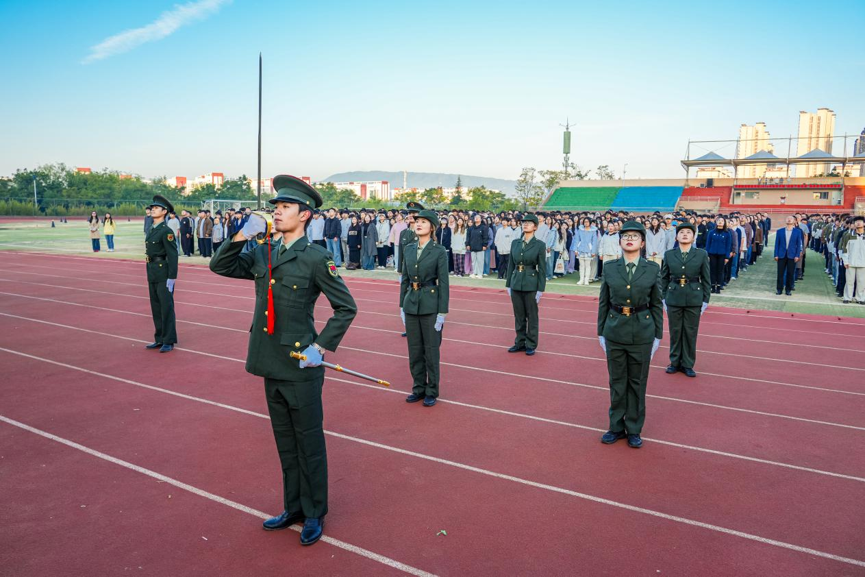 1791862452209052994.png 图片1.png