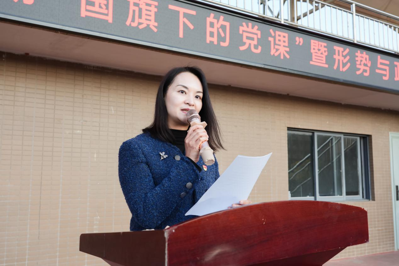 1791862546591099130.png 图片3.png